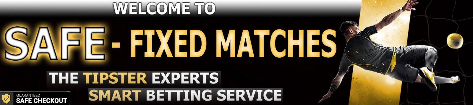 Legitfixedmatch Fixed Matches