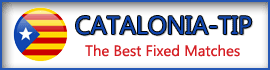 catalonia tip fixed matches