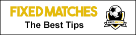 asian tipster best odds