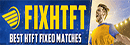 Fix HT FT