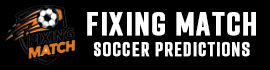 Best Soccer Predictions