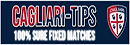 Cagliari Fixed Matches