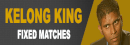 Kelong King Fixed Match