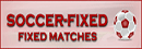 Soccer Fixed Tips